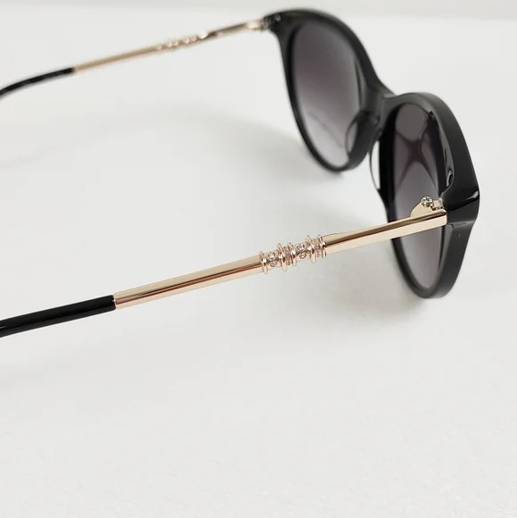 *SOLD* - Picture 7 of 10